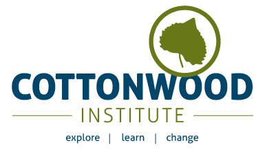Cottonwood Institute